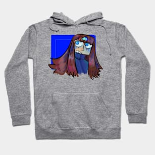 sooi! Hoodie